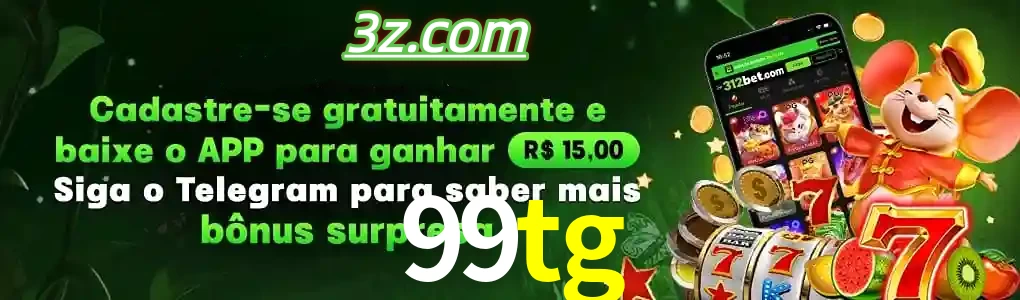 cassino online slots grátis