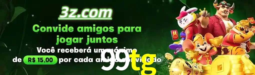 Últimas promoções oficiais de slots brasileiros
