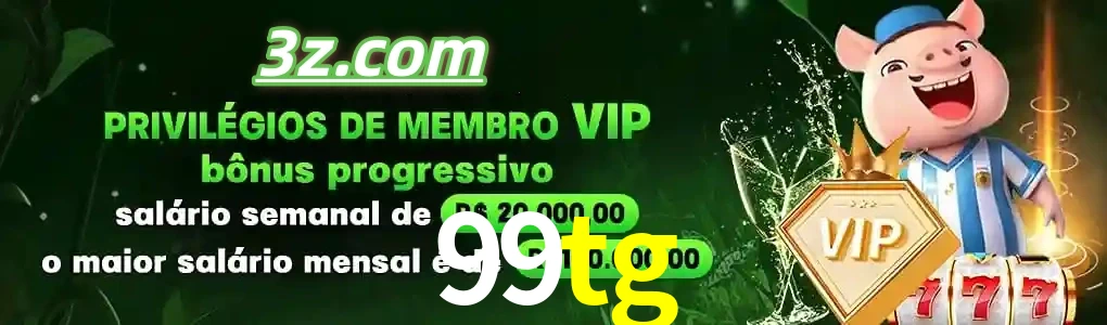 Promoções