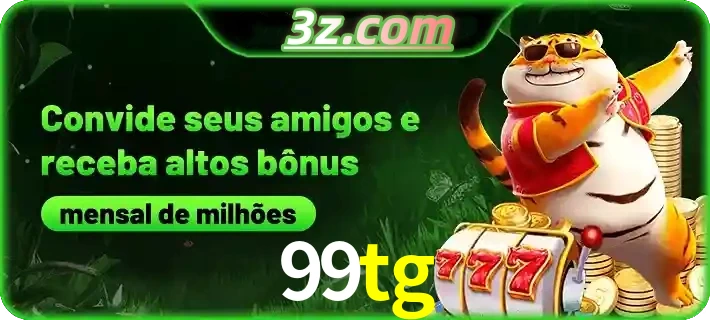 99tg slots online online brasil