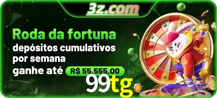 Cassino Ao Vivo 99tg