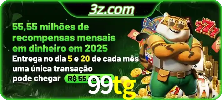 99tg cassino online brasil