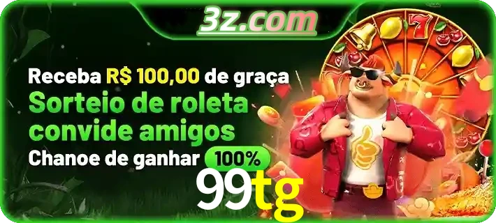 lucky wheel cassino online 99tg
