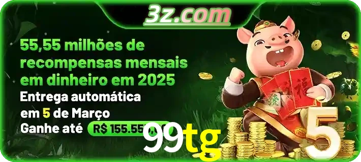 cassino online bônus porco da sorte 99tg