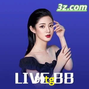 baccarat Live 88 ao vivo