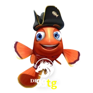 como jogar jogo de pesca online no Brasil