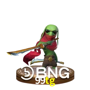 Booongo jogos populares