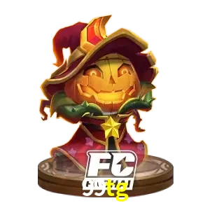 melhor slot game Fa Chai para jogar online