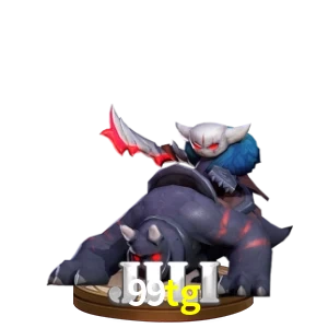 Jili fish game Brasil