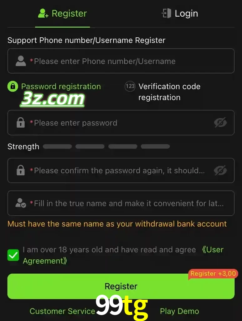 cassino online login seguro e rápido