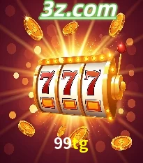 melhores slots de monstros no cassino online