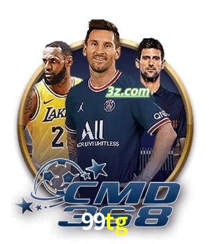 apostas esportivas online