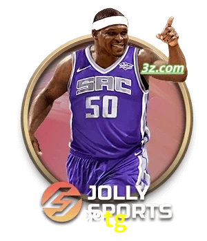 melhor site de apostas esportivas no Brasil