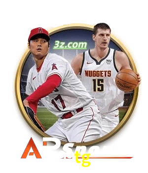 sports betting Brasil com login rápido