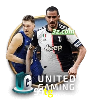 Jolly Sports app para apostas em futebol e basquete